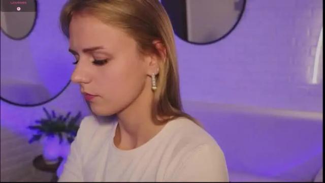 Image 12 of wendy__doll Stream on Chaturbate on 1 month ago