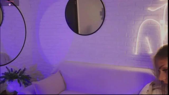 Thumbnail 2, wendy__doll's Stream at Chaturbate, 1 month ago