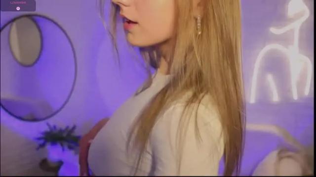 Image 7 of wendy__doll Stream on Chaturbate on 1 month ago