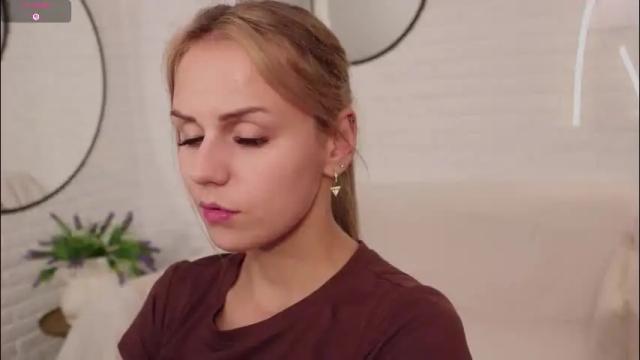 Image 12 of wendy__doll Stream on Chaturbate on 1 month ago