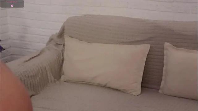 Image 11 of wendy__doll Stream on Chaturbate on 1 month ago