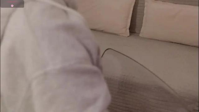 Image 6 of wendy__doll Stream on Chaturbate on 1 month ago