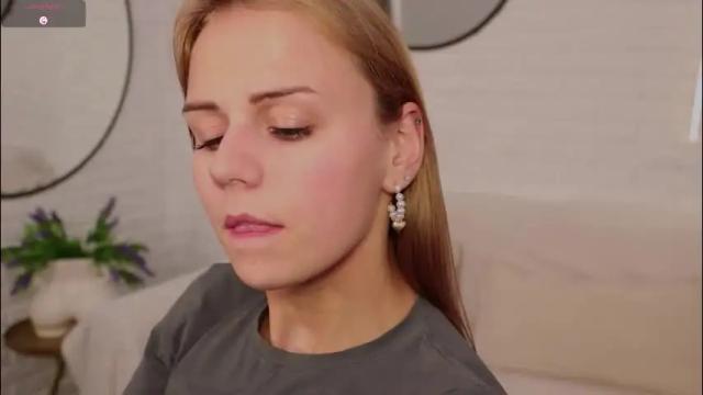 Image 7 of wendy__doll Stream on Chaturbate on 1 month ago