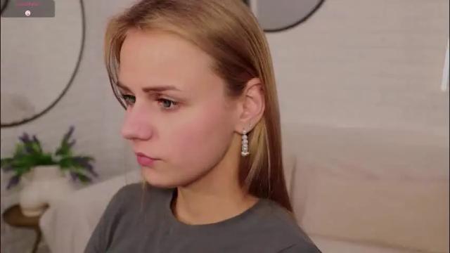 Thumbnail 3, wendy__doll's Stream at Chaturbate, 1 month ago