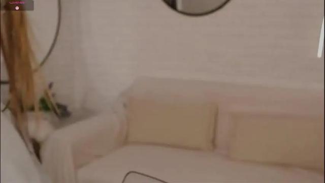 Image 10 of wendy__doll Stream on Chaturbate on 1 month ago