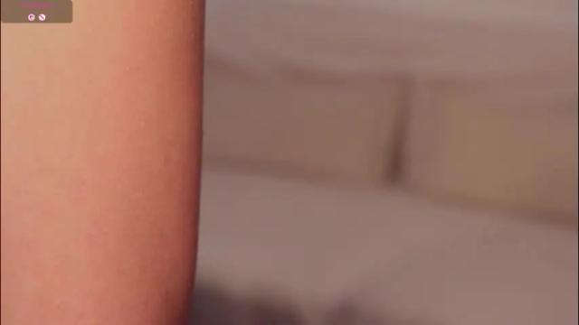 Thumbnail 2, wendy__doll's Stream at Chaturbate, 26 days ago