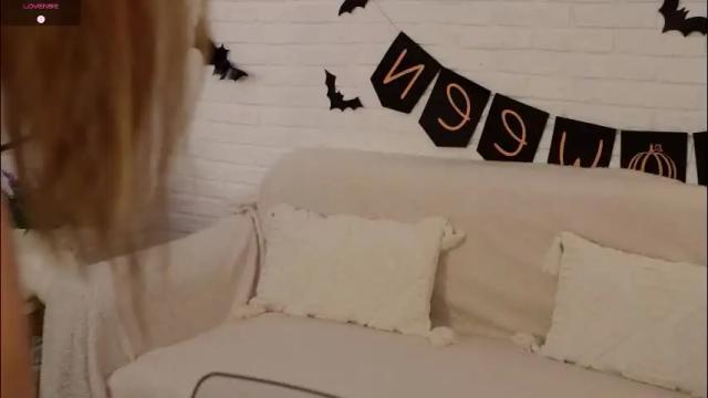 Image 10 of wendy__doll Stream on Chaturbate on 5 days ago