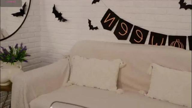 Image 8 of wendy__doll Stream on Chaturbate on 5 days ago