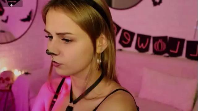 Image 10 of wendy__doll Stream on Chaturbate on 4 days ago