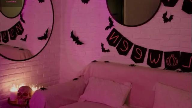 Image 8 of wendy__doll Stream on Chaturbate on 4 days ago