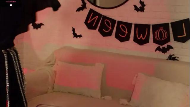 Thumbnail 1, wendy__doll's Stream at Chaturbate, 1 day ago