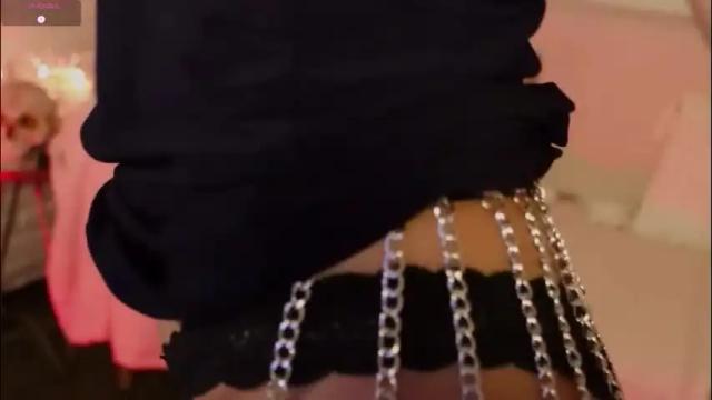 Image 12 of wendy__doll Stream on Chaturbate on 2 days ago