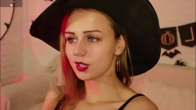 Thumbnail 2, wendy__doll's Stream at Chaturbate, 1 day ago