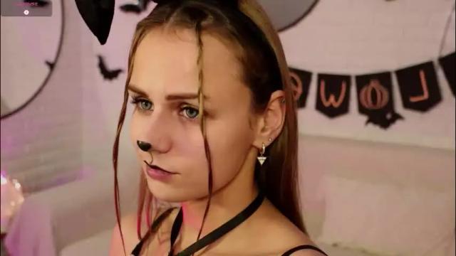 Image 8 of wendy__doll Stream on Chaturbate on 14 hours ago