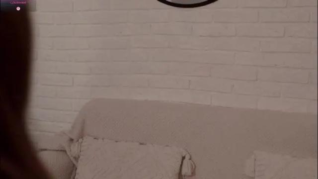 Thumbnail 1, wendy__doll's Stream at Chaturbate, 1 month ago