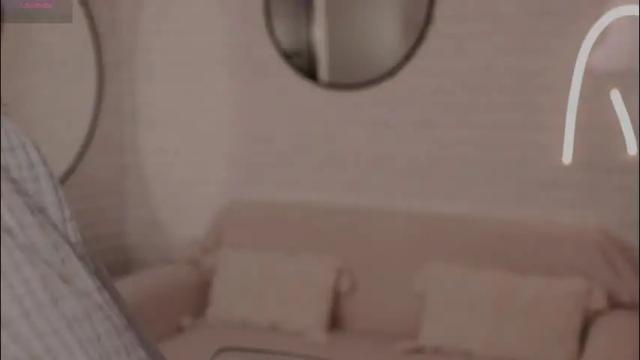 Thumbnail 3, wendy__doll's Stream at Chaturbate, 1 month ago