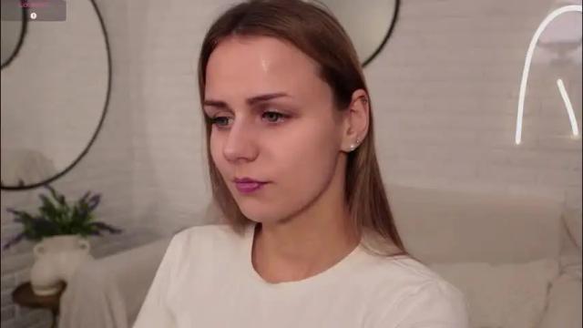 Image 8 of wendy__doll Stream on Chaturbate on 1 month ago