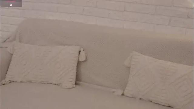 Thumbnail 2, wendy__doll's Stream at Chaturbate, 23 days ago