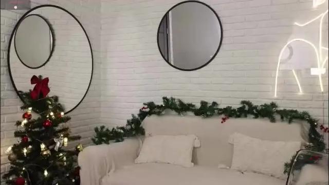 Image 7 of wendy__doll Stream on Chaturbate on 22 days ago