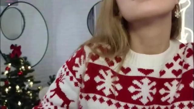 Image 8 of wendy__doll Stream on Chaturbate on 22 days ago