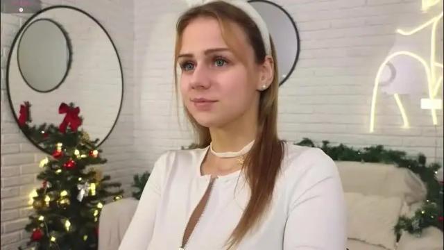 Thumbnail 1, wendy__doll's Stream at Chaturbate, 15 days ago