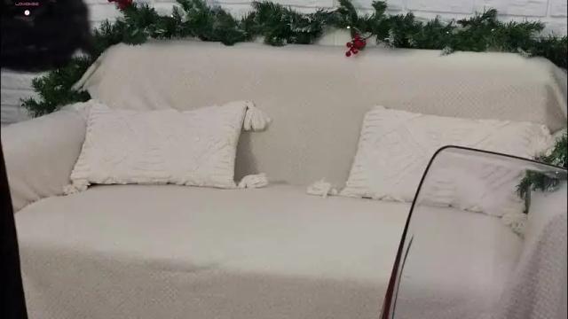 Thumbnail 1, wendy__doll's Stream at Chaturbate, 14 days ago