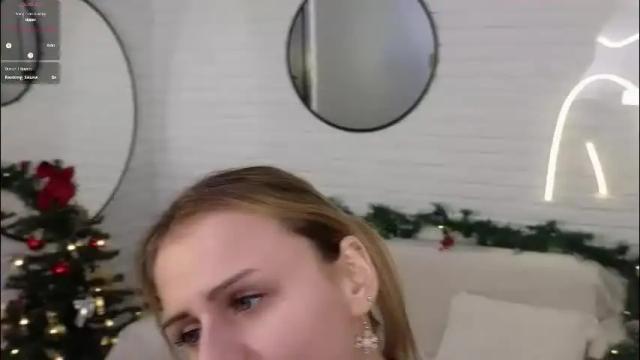 Thumbnail 3, wendy__doll's Stream at Chaturbate, 14 days ago