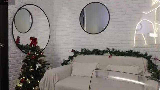 Image 6 of wendy__doll Stream on Chaturbate on 1 month ago