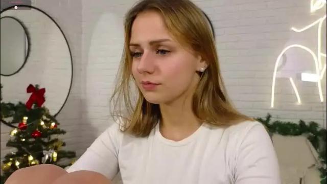 Thumbnail 2, wendy__doll's Stream at Chaturbate, 1 day ago