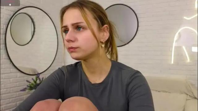 Thumbnail 1, wendy__doll's Stream at Chaturbate, 2 days ago