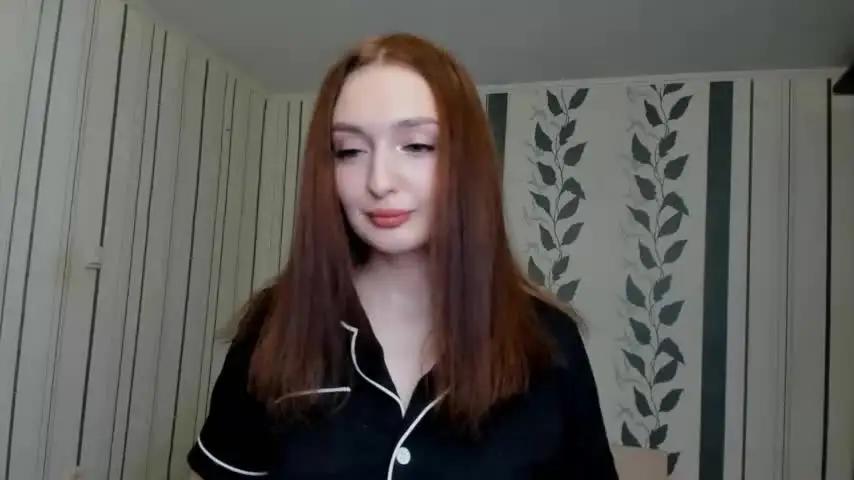 wendy_airy Chaturbate