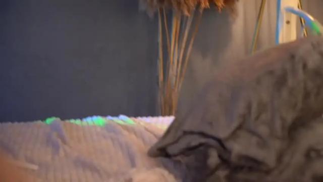 Thumbnail 1, wendy_amber's Stream at Chaturbate, 13 months ago