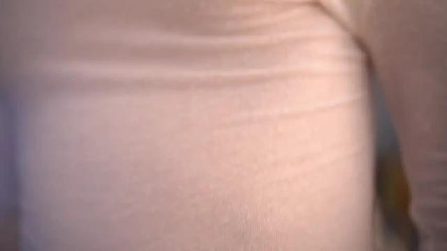 Image 2 of wendy_amber Stream on Chaturbate on 12 months ago