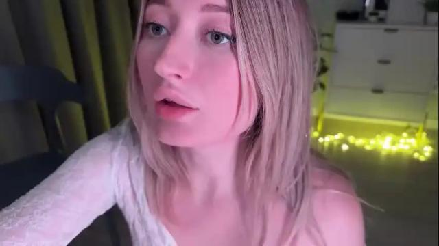 Thumbnail 3, wendy_amber's Stream at Chaturbate, 3 months ago
