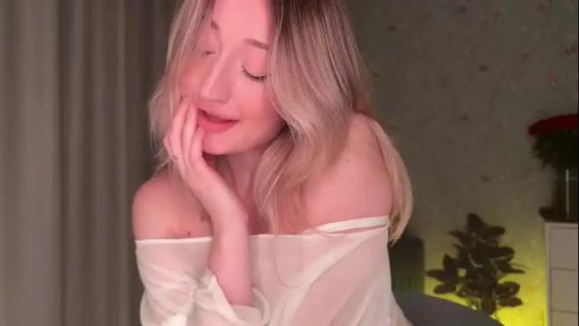 Thumbnail 1, wendy_amber's Stream at Chaturbate, 3 months ago
