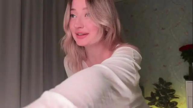 Image 3 of wendy_amber Stream on Chaturbate on 3 months ago