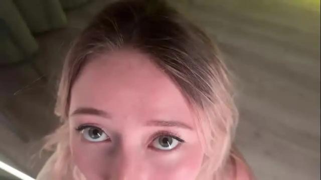 Thumbnail 2, wendy_amber's Stream at Chaturbate, 3 months ago