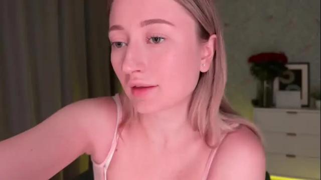 Thumbnail 2, wendy_amber's Stream at Chaturbate, 3 months ago