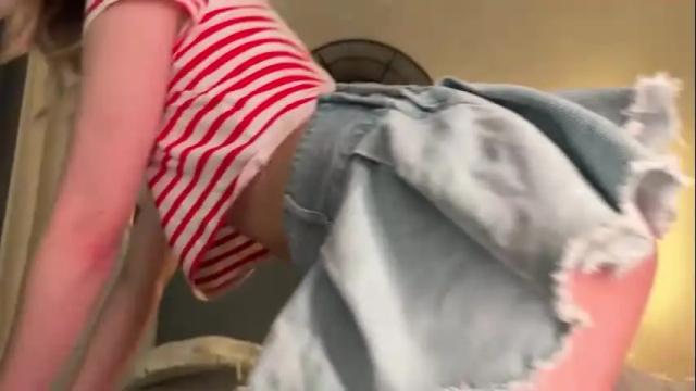 Image 11 of wendy_amber Stream on Chaturbate on 3 months ago