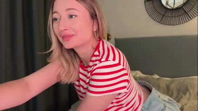 Image 3 of wendy_amber Stream on Chaturbate on 3 months ago