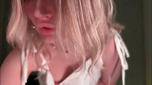 Image 12 of wendy_amber Stream on Chaturbate on 2 months ago