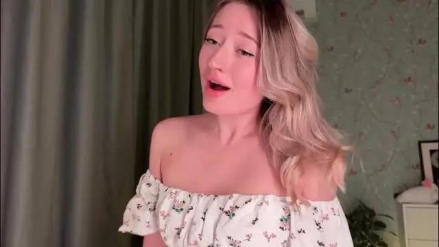 Thumbnail 1, wendy_amber's Stream at Chaturbate, 2 months ago