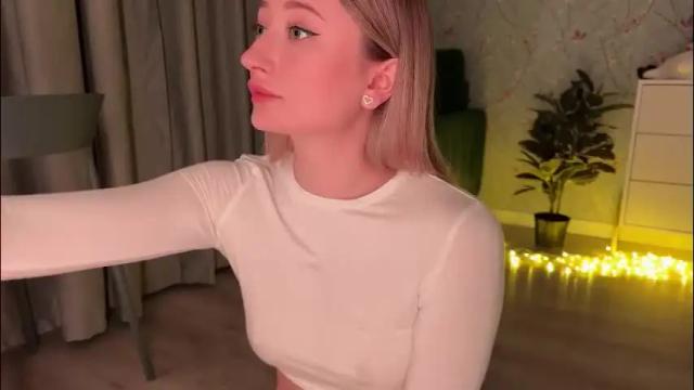 Image 6 of wendy_amber Stream on Chaturbate on 2 months ago