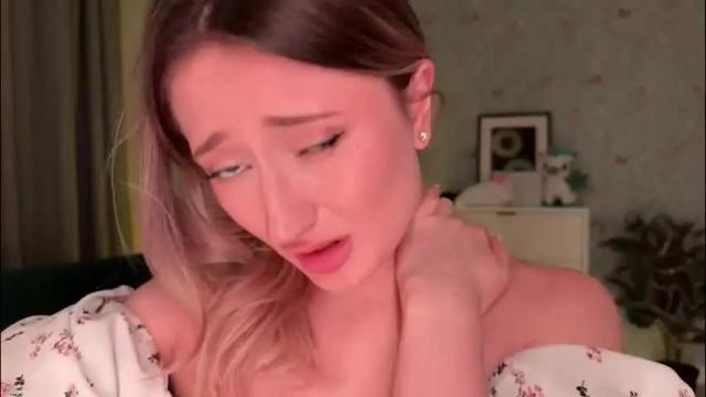 Image 12 of wendy_amber Stream on Chaturbate on 2 months ago