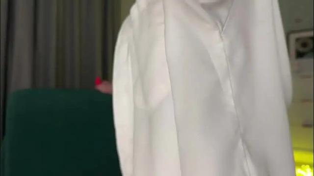 Image 6 of wendy_amber Stream on Chaturbate on 2 months ago