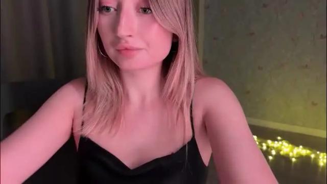 Image 8 of wendy_amber Stream on Chaturbate on 1 month ago