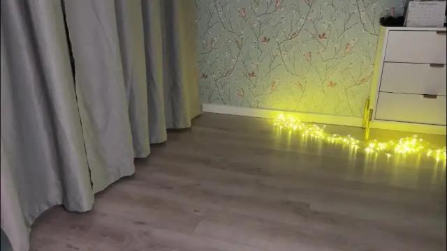 Thumbnail 3, wendy_amber's Stream at Chaturbate, 1 month ago