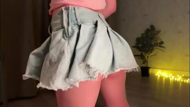 Image 10 of wendy_amber Stream on Chaturbate on 1 month ago