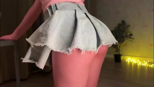 Image 11 of wendy_amber Stream on Chaturbate on 1 month ago
