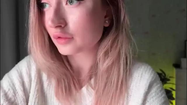 Image 8 of wendy_amber Stream on Chaturbate on 1 month ago